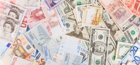 bigstock_Mixed_Currency_1421807